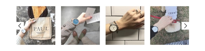 �C���X�^�Řb��̘r���v�uMAVEN/�}�x���v���T�C�g